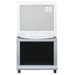 テレビ台 S-251FK1