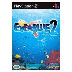 EVER BLUE2