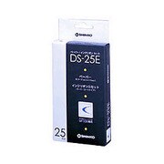 DS-25E [カラーペット専用  インクリボン]