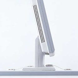 ヨドバシ.com - サンワサプライ SANWA SUPPLY QL-55 [耐震用