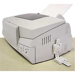 ヨドバシ.com - サンワサプライ SANWA SUPPLY QL-55 [耐震用