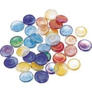 ザツガン オハジキ 150