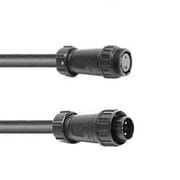 WPC-20E