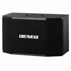 ヨドバシ.com - REXER レクサー SP-601 [PAスピーカー] 通販【全品無料