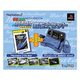 PlayStation 2 the Best 電車でGO!新幹線 山陽新幹線編 運転士セット