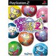 SUPER PUZZLE BOBBLE 2