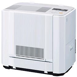 輝く高品質な ヨドバシ.com 加湿器（ヒーターレス ナショナル パナソニック - 加湿器