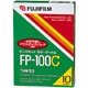 FP-100C フォトラマ