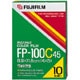 FP-100C45 10枚撮 フォトラマ