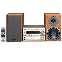 【即日発送】 - ヨドバシ.com ケンウッド 通販 [CD/MDコンポ] SK-7PRO KENWOOD その他