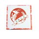 スタンプCセット単品 豆カット 39-0412-000