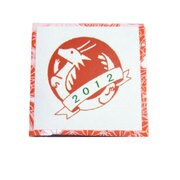 スタンプCセット単品 豆カット 39-0412-000