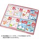 39-0101-000　ポチ袋 Aセット