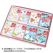39-0101-000　ポチ袋 Aセット