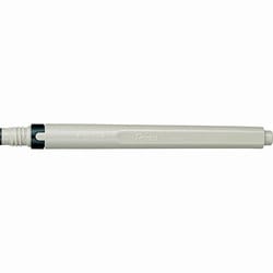 年末のプロモーション大特価! ぺんてる - ヨドバシ.com Pentel XFP-AD 筆ペンカートリッジ ペン