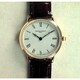 Slim Line（スリムライン） レディース 200E1S5