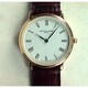 Slim Line（スリムライン） メンズ 200E3S5
