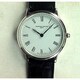 Slim Line（スリムライン） メンズ 200E3S6
