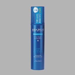 ヨドバシ Com 資生堂 Shiseido 水分ヘアパック ウルオイナイトエッセンス パサつく髪用 アウトバストリートメント 通販 全品無料配達 ヨドバシ Com 資生堂 Shiseido 水分ヘアパック ウルオイナイトエッセンス パサつく髪用 アウトバストリートメント 通販 全品無料配達