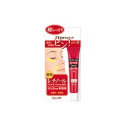 ターンリフトプラス リンクル ディープエッセンスＮ [15g]