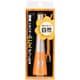 ふたえまぶた用化粧品 ナチュラルアイトーク 8ml 2ET0716