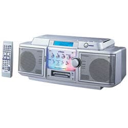 ヨドバシ.com - Victor ビクター RC-Z1MD-S [CD-MD ポータブル