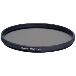 46mm [PRO ND4] [減光フィルター]