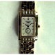 Dolcevita（ドルチェヴィータ） レディース 並行輸入品 L5.155.6.86.6