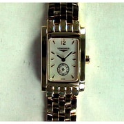 Dolcevita(ドルチェヴィータ) レディース 並行輸入品 L5.155.6.86.6