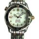 Seamaster（シーマスター）自動巻き ボーイズ 並行輸入品 2352.20