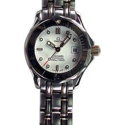Seamaster（シーマスター）クオーツ レディース 並行輸入品 2382.20