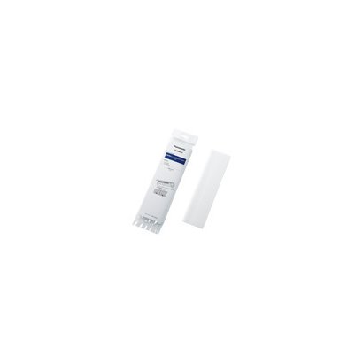 CZ-SFE021 [イオンフレッシャー交換用フィルター]