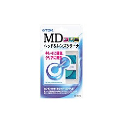 ヨドバシ.com - TDK ティーディーケー MD-HLC1G [MDヘッド&レンズ