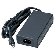 パワーサプライ 本体 PS-180