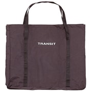 キャリングバッグ トランジットL用 CB-TSL(A368075BL)