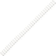 ダブルループリング 13mm TW-13W