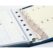 手帳用品 TL-181用リーフ
