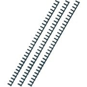 LR-3010クロ ルーズリング 10mm 黒