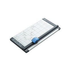 ヨドバシ.com - カール CARL ディスクカッター DC-218 通販