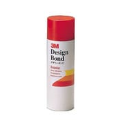 デザインボンド スプレータイプ 220ml D/BS