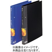 超光沢スパーヴューアルバム アオ N222