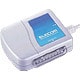 USB to PlayStationゲームパッドコンバータ JC-PS101USV