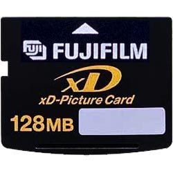 お待たせ! - ヨドバシ.com 富士フイルム [xDピクチャー DPC-128 FUJIFILM その他