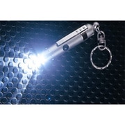 OPT-7600B [パワー]