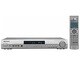 AVアンプ VSA-C100-S
