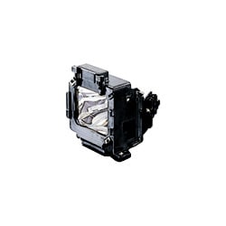 新到着 ヨドバシ.com 交換ランプ [LPX-500用 PJL-5015 YAMAHA ヤマハ - タイムセール