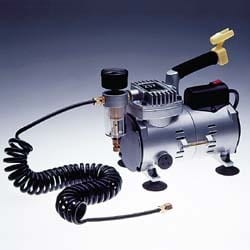 LT-21 [ウェーブ・コンプレッサー217（単品）]