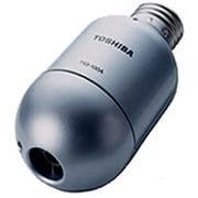 マイナスイオン発生機（電球型） TIG-100A