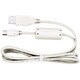 USB接続ケーブル CB-USB4