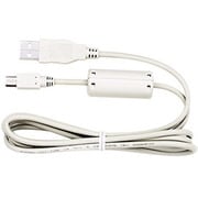 USB接続ケーブル CB-USB4